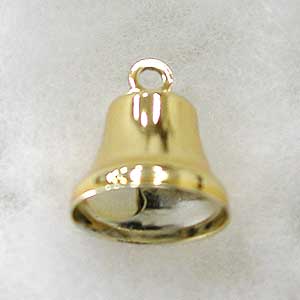 BL0101