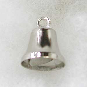BL0102