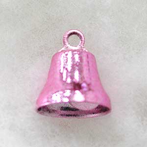 BL0104