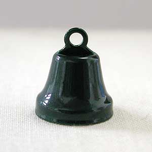 BL0201