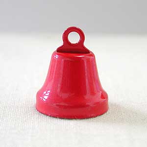 BL0203