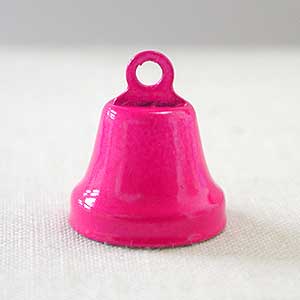 BL0204