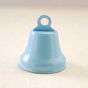 BL0206