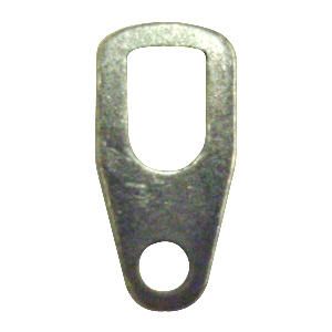 XB35005