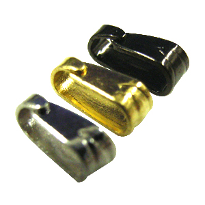 XC1101