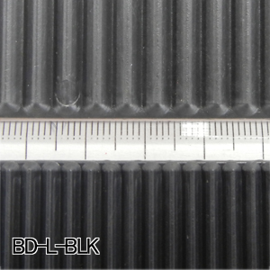 BD-L-BLK