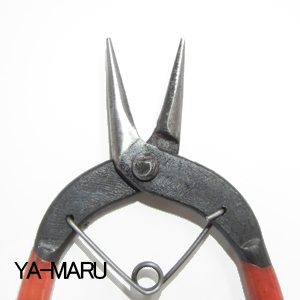 YA-MARU