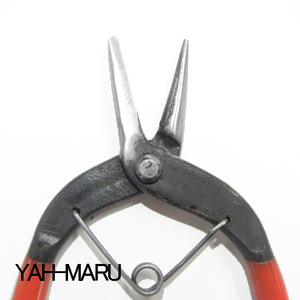 YAH-MARU