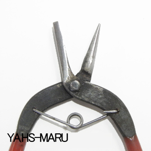 YAHS-MARU