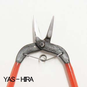 YAS-HIRA