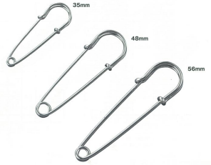 pin