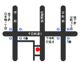 maposaka