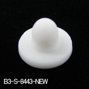 B3-S-8443-NEW