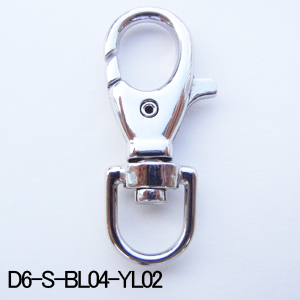 D6-S-BL04-YL02