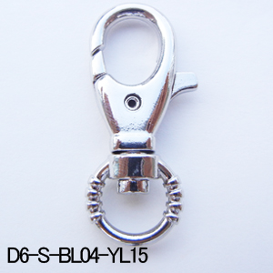 D6-S-BL04-YL15