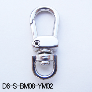 D6-S-BM08-YM02