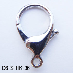 D6-S-HK-36