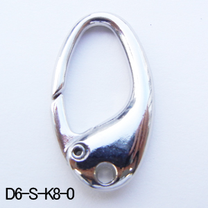 D6-S-K8-0