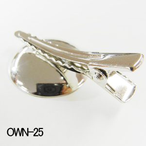 OWN-25
