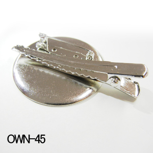 OWN-45