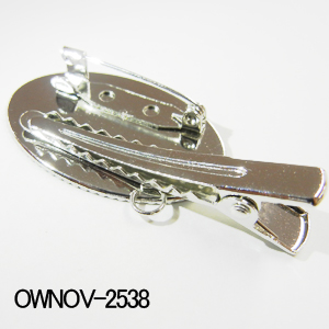 OWNOV-2538