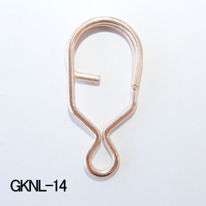 GKNL-14