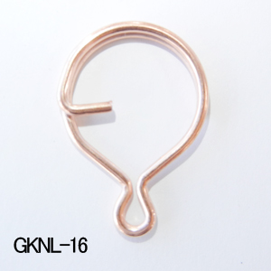 GKNL-16