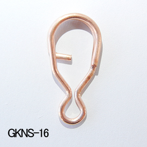 GKNS-16