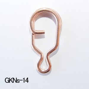 GKNs-14